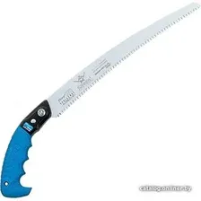 Пила садовая Samurai GCM-150-MH