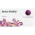 Контактная линза Avaira Vitality sph-3.00 R8.4 D14.2