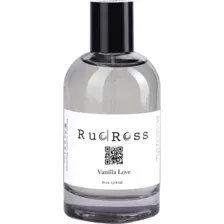 Парфюмерная вода RudRoss Vanilla Love (95мл)