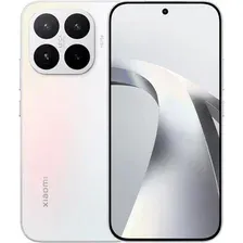 Телефон Xiaomi 17T 12GB/512GB международная версия (белый)