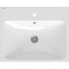 Умывальник Berges Wasserhaus Strati 60х48.5 182006