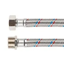 Подводка гибкая AV Engineering AVE20480