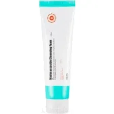 Пенка для умывания A'Pieu Madecassoside Cleansing Foam (130мл)