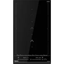 Варочная панель TEKA Flex MasterSense Slide Cooking Domino IZS 34700 MST (черный)