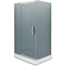 Душевой уголок Alex Baitler 120x90x200 AB24120S2