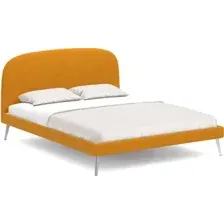 Кровать Moon Family 1234 MF007456 140x200