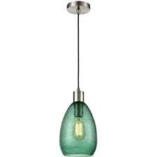 Подвесная люстра Vele Luce Placido VL5055P11