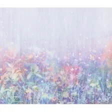 Фотообои Citydecor Цветы и Растения 183 300x260
