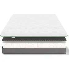 Матрас Darwin Fresh 90x200
