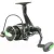 Катушка безынерционная Namazu Savage Path SP2000