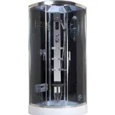 Душевая кабина Niagara NG-902-01
