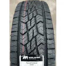 Летняя шина Gislaved TerraControl ATR 225/75R16 108H