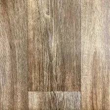 Линолеум Tarkett Идиллия Нова Атланта 3 (4x2.5м)