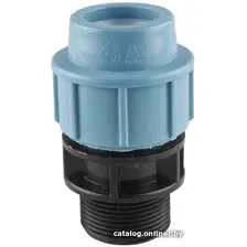 Фитинг AV Engineering AVE10650114