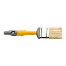 Кисть малярная Hardy 0200-905050