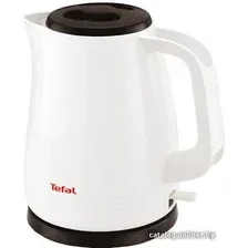 Электрический чайник Tefal KO150130