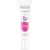 Крем для век Bielenda B12 Beauty Vitamin Витаминный (15мл)