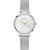 Наручные часы Pierre Lannier Chouquette 034N621