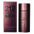 Carolina Herrera 212 Sexy Men edt 100ml