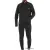 Костюм Norfin Winter Line S