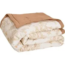 Одеяло Primavelle Комфортер Organic Cotton 200х220 Malva 4 / 12480806-dj04