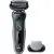 Электробритва Braun Series 5 50-W1600s