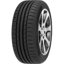 Летняя шина Trazano Z-107 185/55R16 83V