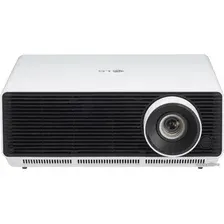 Проектор LG BF50NST