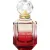 Парфюмерная вода Roberto Cavalli Paradiso Assoluto EdP (тестер, 75 мл)