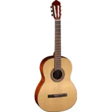 Акустическая гитара Cort АС-120