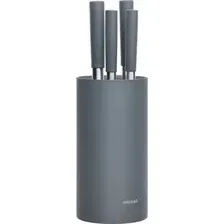 Набор ножей Nadoba Haruto 723520 (5 шт)