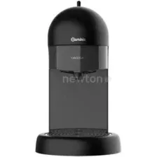 CECOTEC CAPRICCIOSA BLACK / 1596