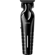 Машинка для стрижки волос Enchen Sharp 6