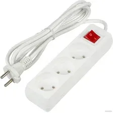Удлинитель Uniel Ultra UL-00009995