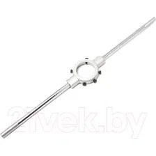 Плашкодержатель Forsage F-DS45X18