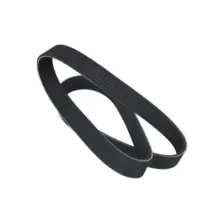 Ремень поликлиновый STELLOX 09-41674-SX PK , 1038 мм