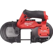 Ленточная пила Milwaukee M12 FBS64-0C FUEL, 4933478440