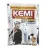 Средство для труб Kemi Professional гранулы 70 г