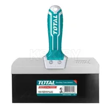 Шпатель TOTAL THPUT38300
