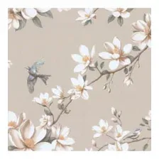 Обои Palitra Magnolia PL72535-24