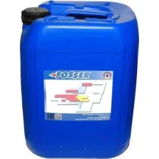 Моторное масло Fosser Premium PD 5W40 / 100520l (20л)