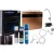 Система обратного осмоса Virmut Compact Water Purifier RH-RO11