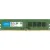 Оперативная память DDR4 Crucial CB8GU3200