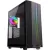 Корпус GameMax Precision 2 (черный)