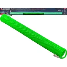 Шланг для компрессора Forsage 59 768 / F-1208-20 Green