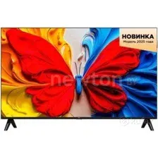 Телевизор TCL 32S5K