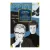 Книга издательства Азбука. Доживем до понедельника. Ключ без права передачи (Полонский Г.)