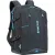 Рюкзак Rivacase 7860 (черный)