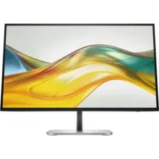 Монитор HP Series 5 Pro 527pq (9D9S0UT)
