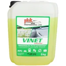 ATAS Vinet 5кг